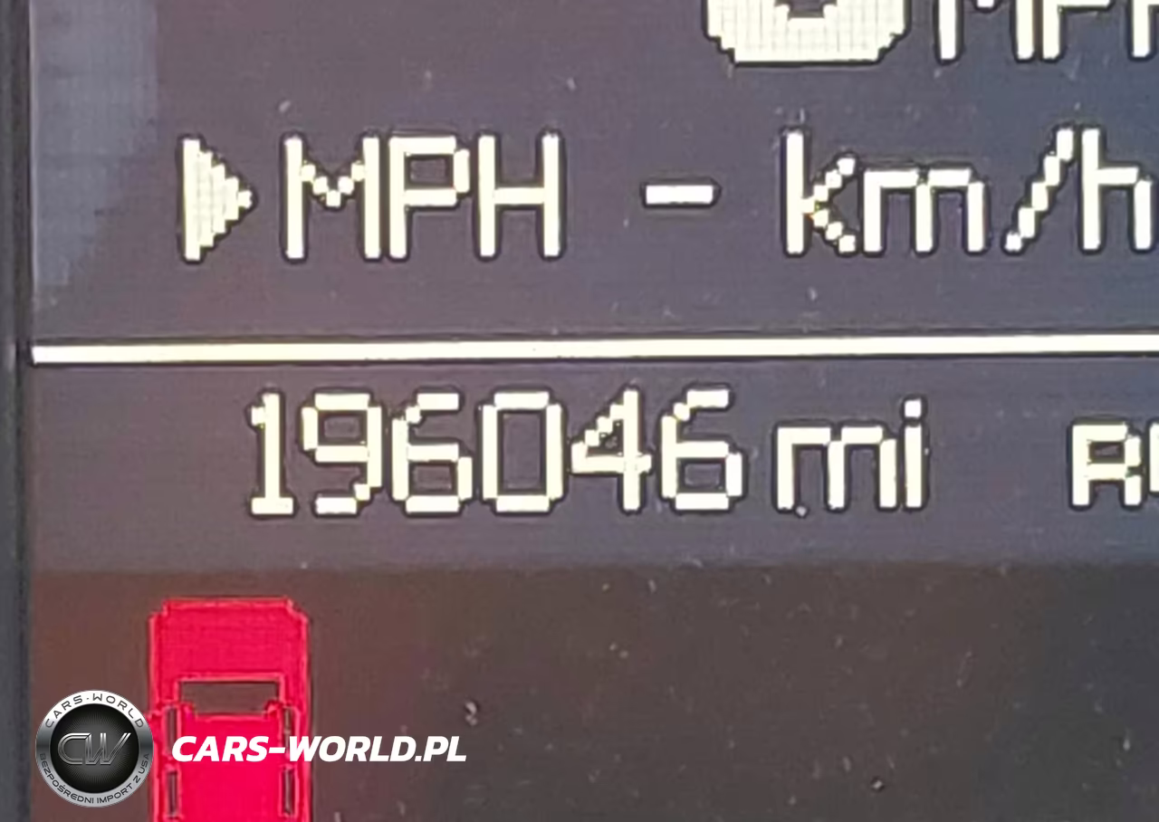 2017 Dodge Grand Caravan Sxt VIN:2C4RDGCG9HR696078 - 15