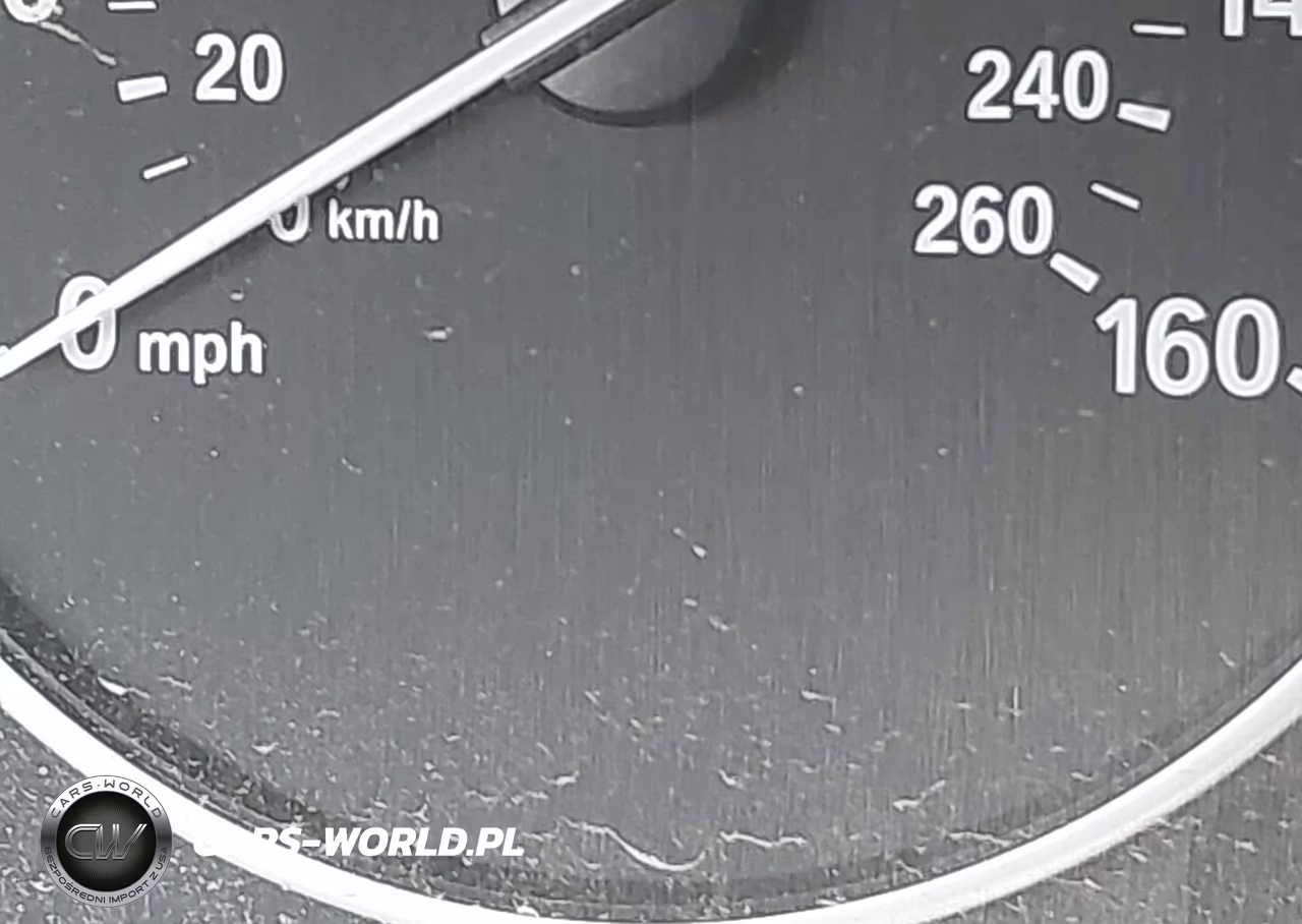 2017 BMW 320I VIN:WBA8E1G32HNU18016 - 15