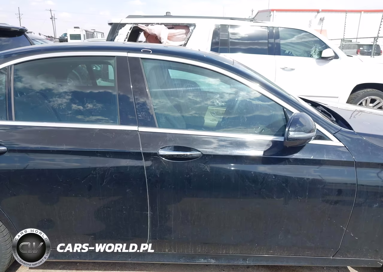 2017 Mercedes-Benz E 300 VIN:WDDZF4JB1HA083589 - 13