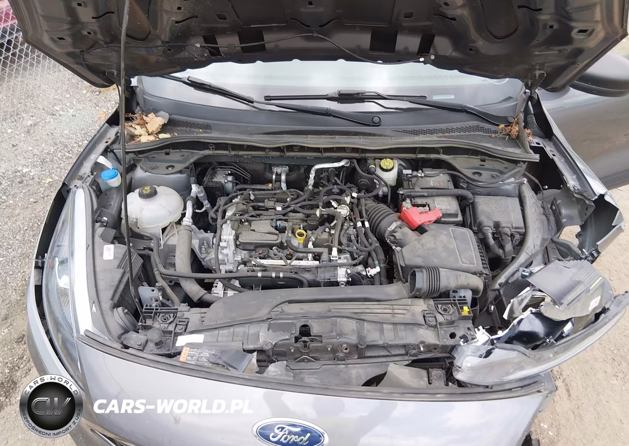 2022 Ford Escape Se VIN:1FMCU9G6XNUA29453 - 10