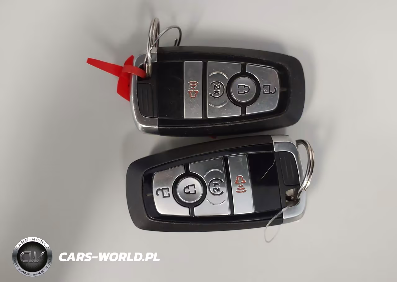 2022 Ford Escape Se VIN:1FMCU9G6XNUA29453 - 11