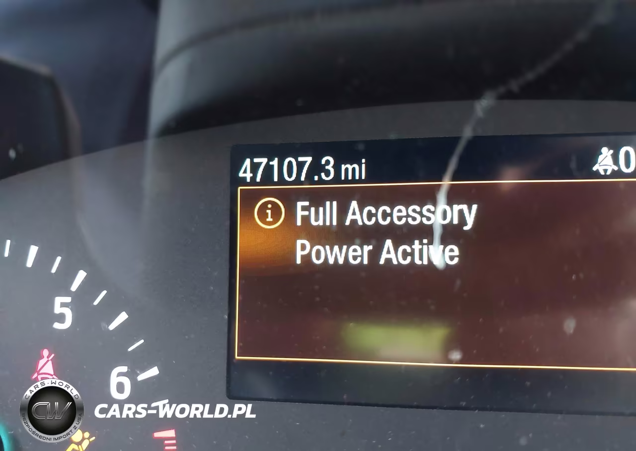 2022 Ford Escape Se VIN:1FMCU9G6XNUA29453 - 16