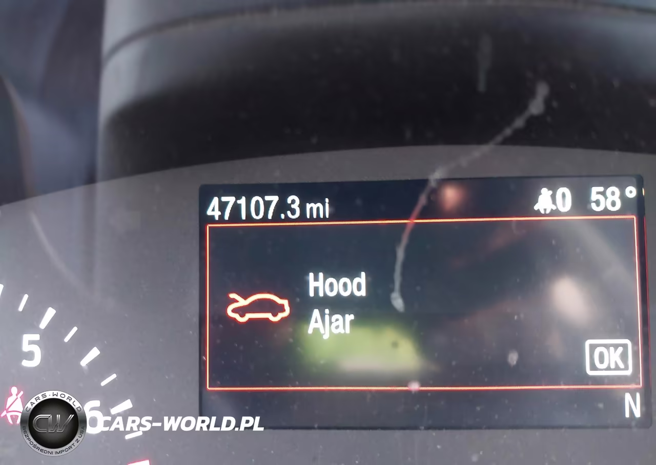 2022 Ford Escape Se VIN:1FMCU9G6XNUA29453 - 7