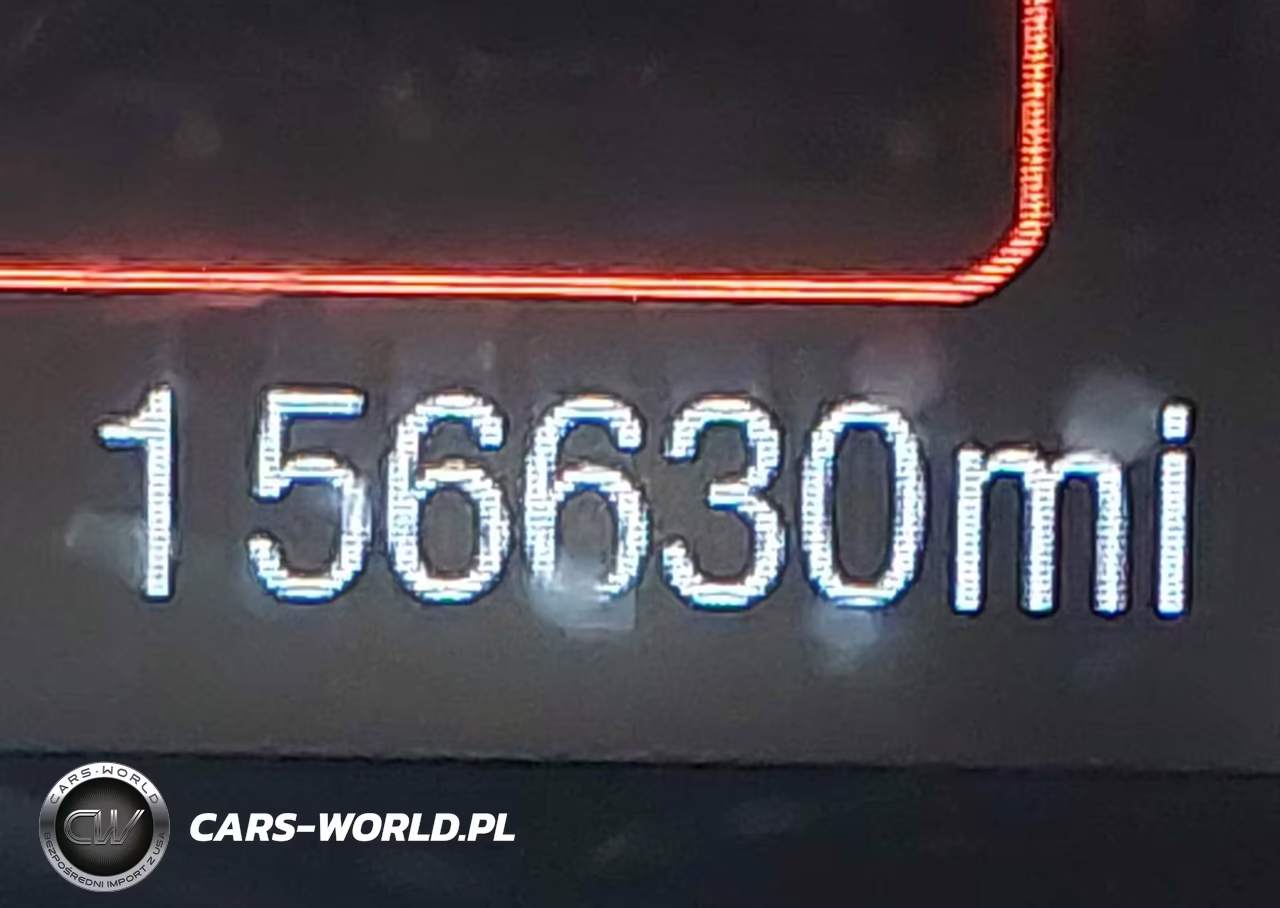 2017 Ford Fusion Se VIN:3FA6P0HD7HR196209 - 16
