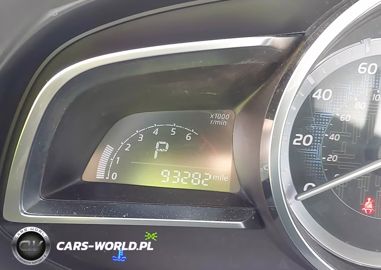 2016 Scion Ia VIN:3MYDLBZV7GY116297 - 15