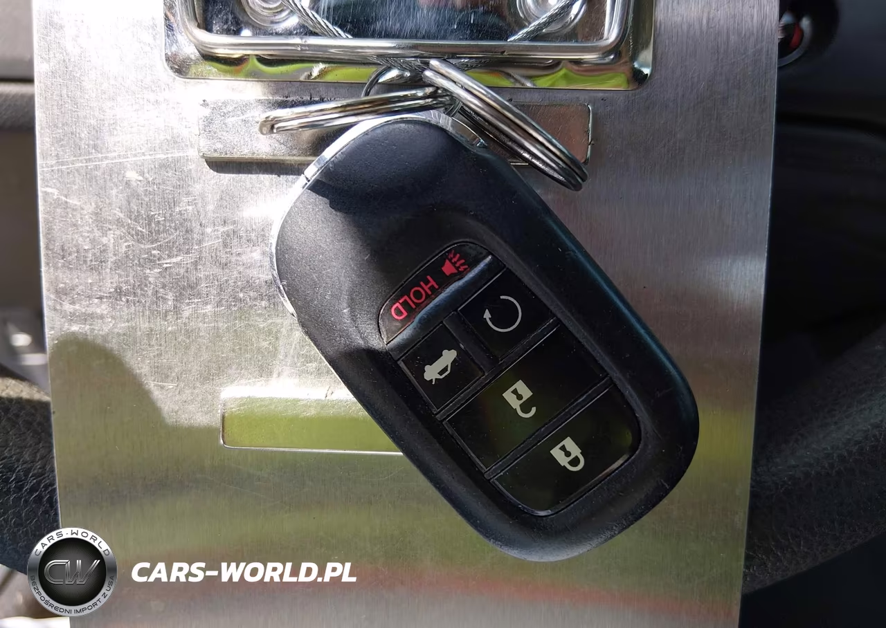2023 Honda Accord Lx VIN:1HGCY1F25PA008962 - 11