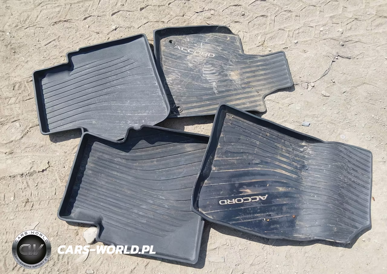 2023 Honda Accord Lx VIN:1HGCY1F25PA008962 - 12
