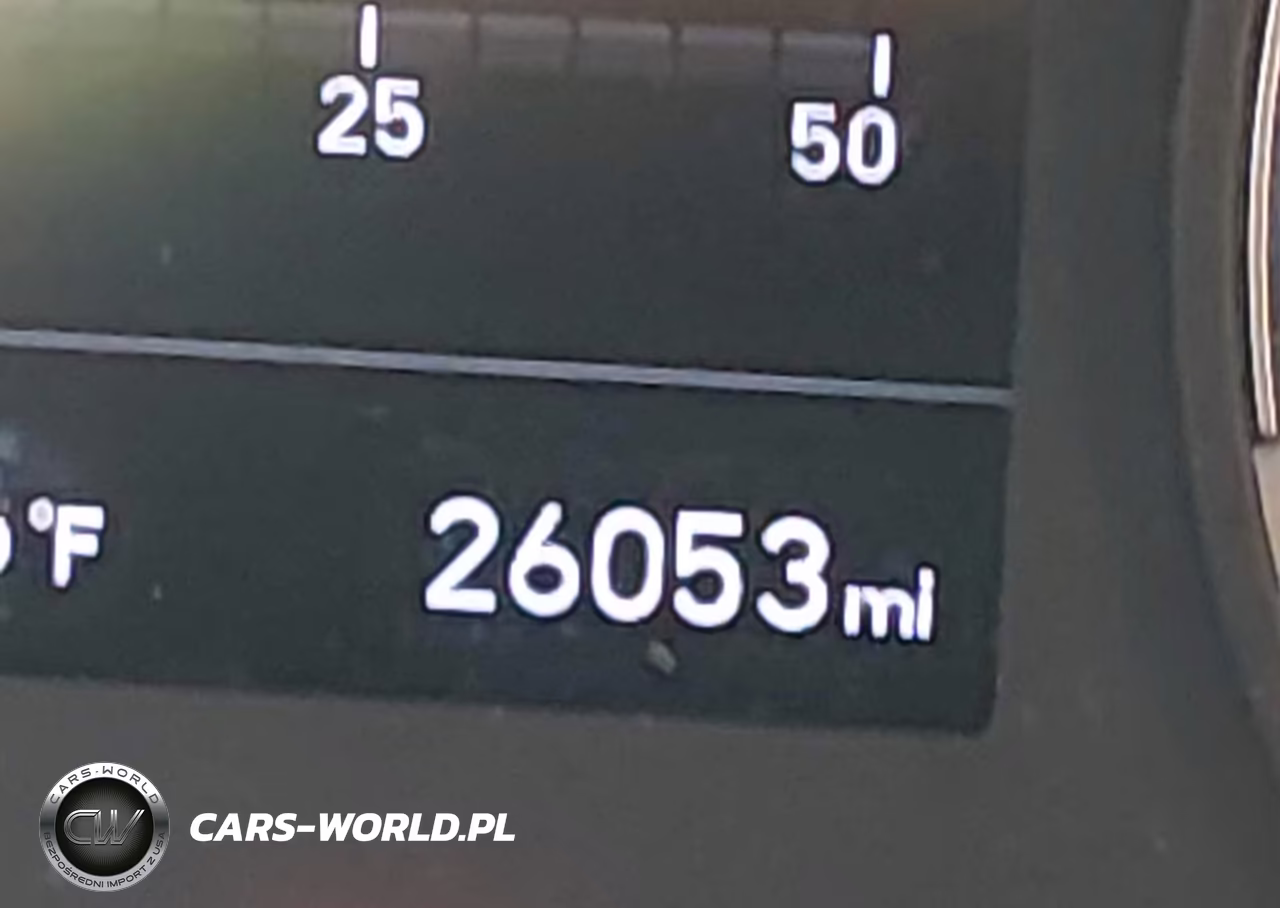 2022 Hyundai Venue Limited VIN:KMHRC8A32NU179675 - 15