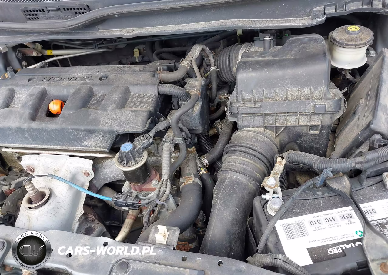 2012 Honda Civic Lx VIN:19XFB2F53CE086368 - 10