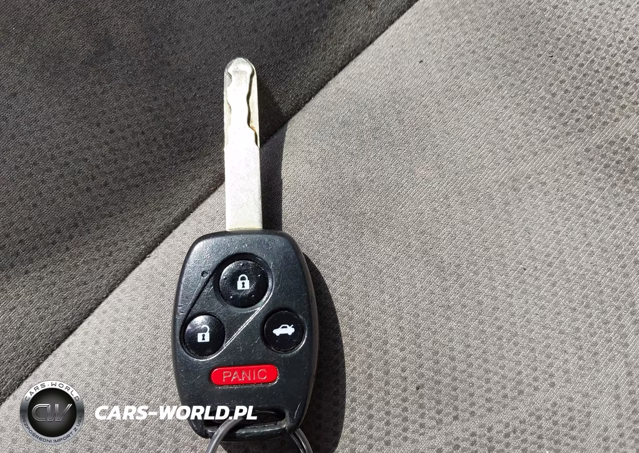 2012 Honda Civic Lx VIN:19XFB2F53CE086368 - 11