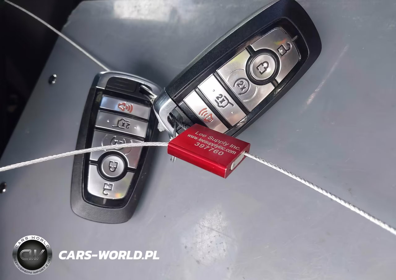 2020 Ford Escape Sel VIN:1FMCU0H60LUA57916 - 11