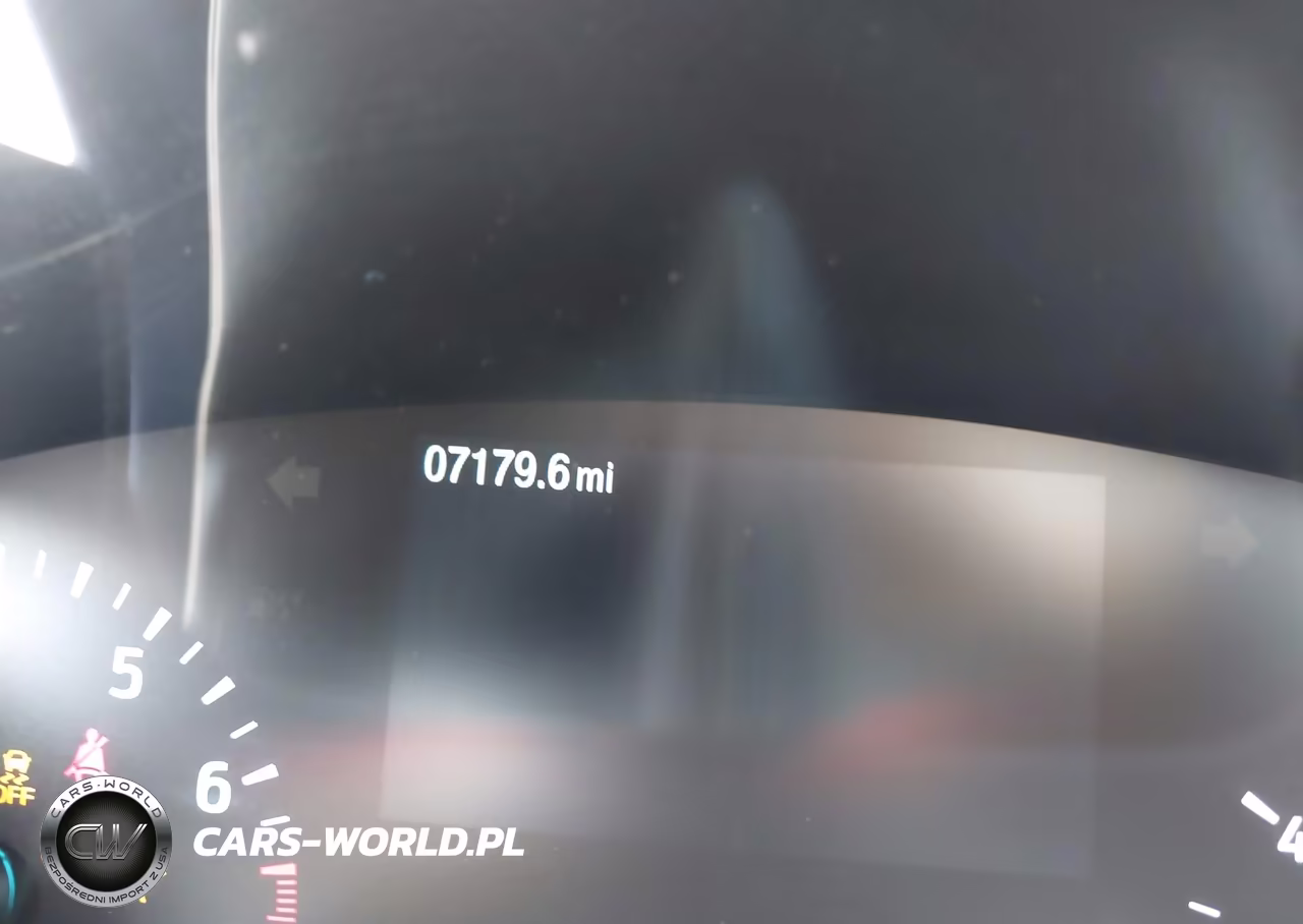 2020 Ford Escape Sel VIN:1FMCU0H60LUA57916 - 15