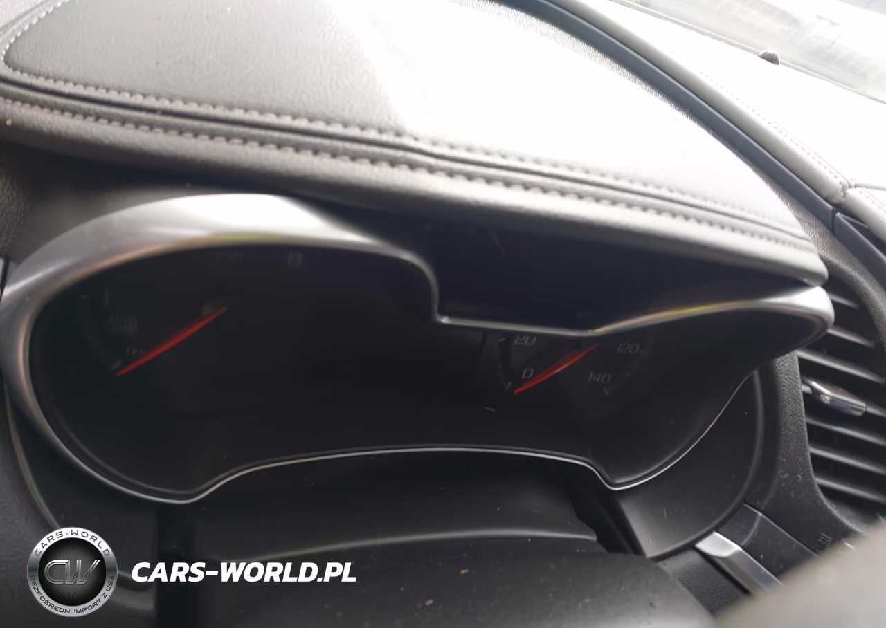 2018 Chevrolet Impala Ls VIN:2G11Z5SA8J9105687 - 7