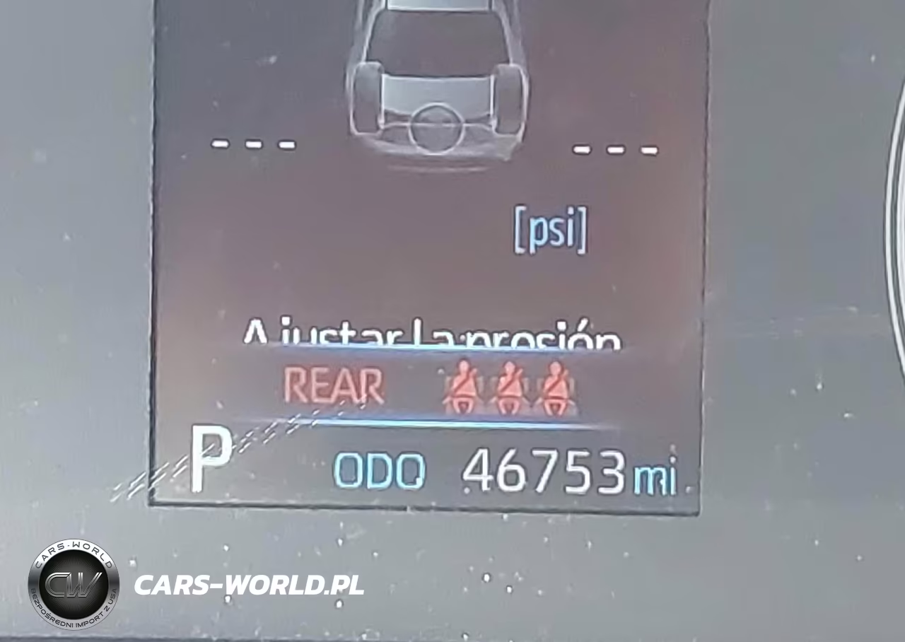 2025 Toyota Corolla Le VIN:5YFB4MDE8SP320783 - 15