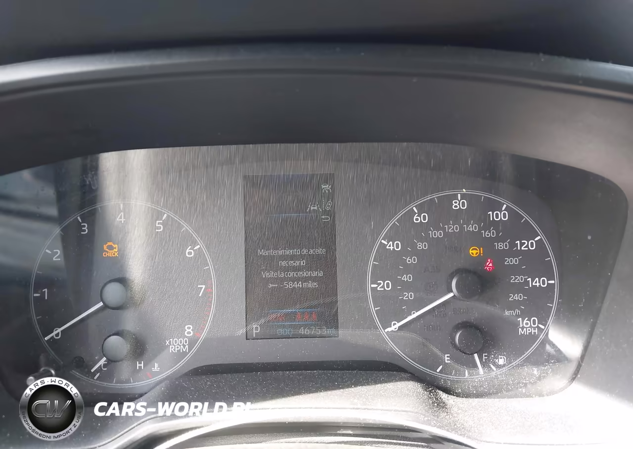 2025 Toyota Corolla Le VIN:5YFB4MDE8SP320783 - 7