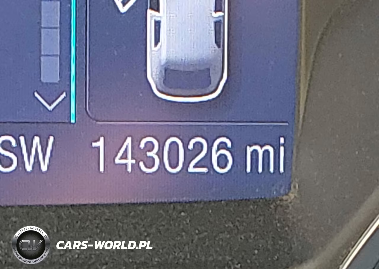 2013 Ford Escape Se VIN:1FMCU9GXXDUC51286 - 12