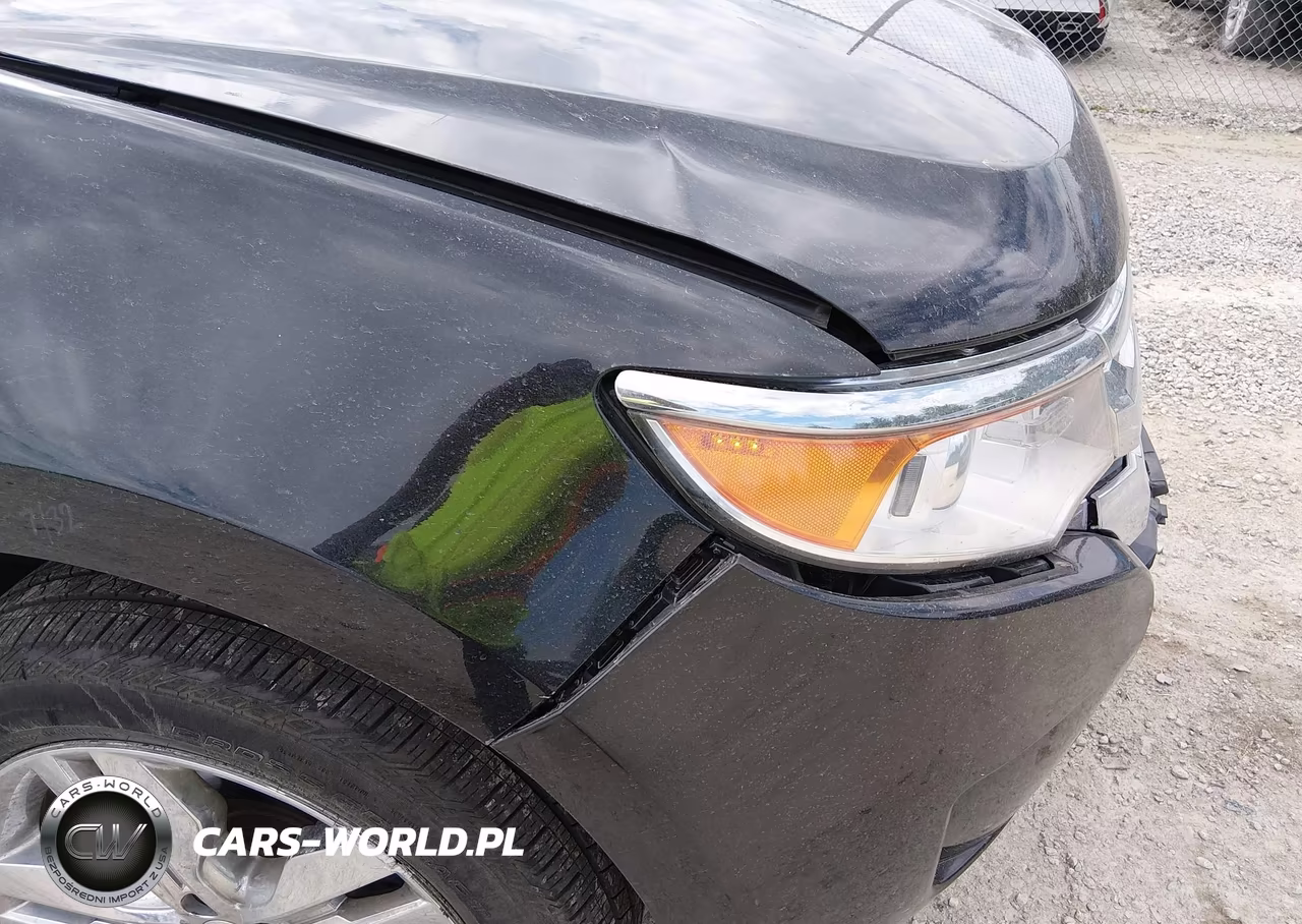 2012 Ford Edge Limited VIN:2FMDK3KC4CBA33067 - 12