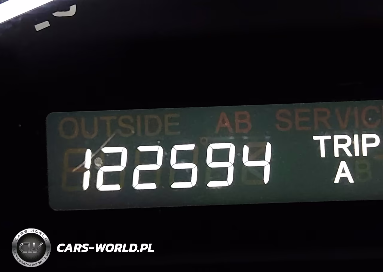 2006 Honda Accord 3.0 Ex VIN:1HGCM66516A020933 - 15