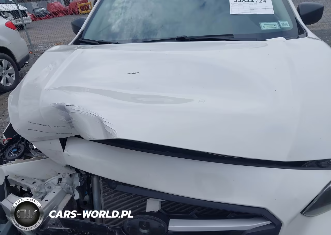 2020 Subaru Crosstrek VIN:JF2GTAAC9L9258619 - 10