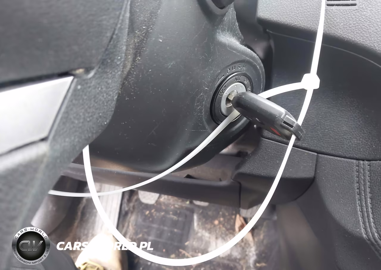 2020 Subaru Crosstrek VIN:JF2GTAAC9L9258619 - 11