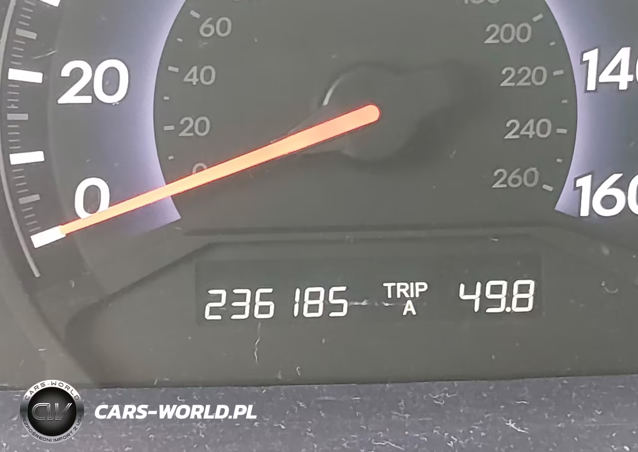 2007 Honda Odyssey Lx VIN:5FNRL38217B063223 - 16