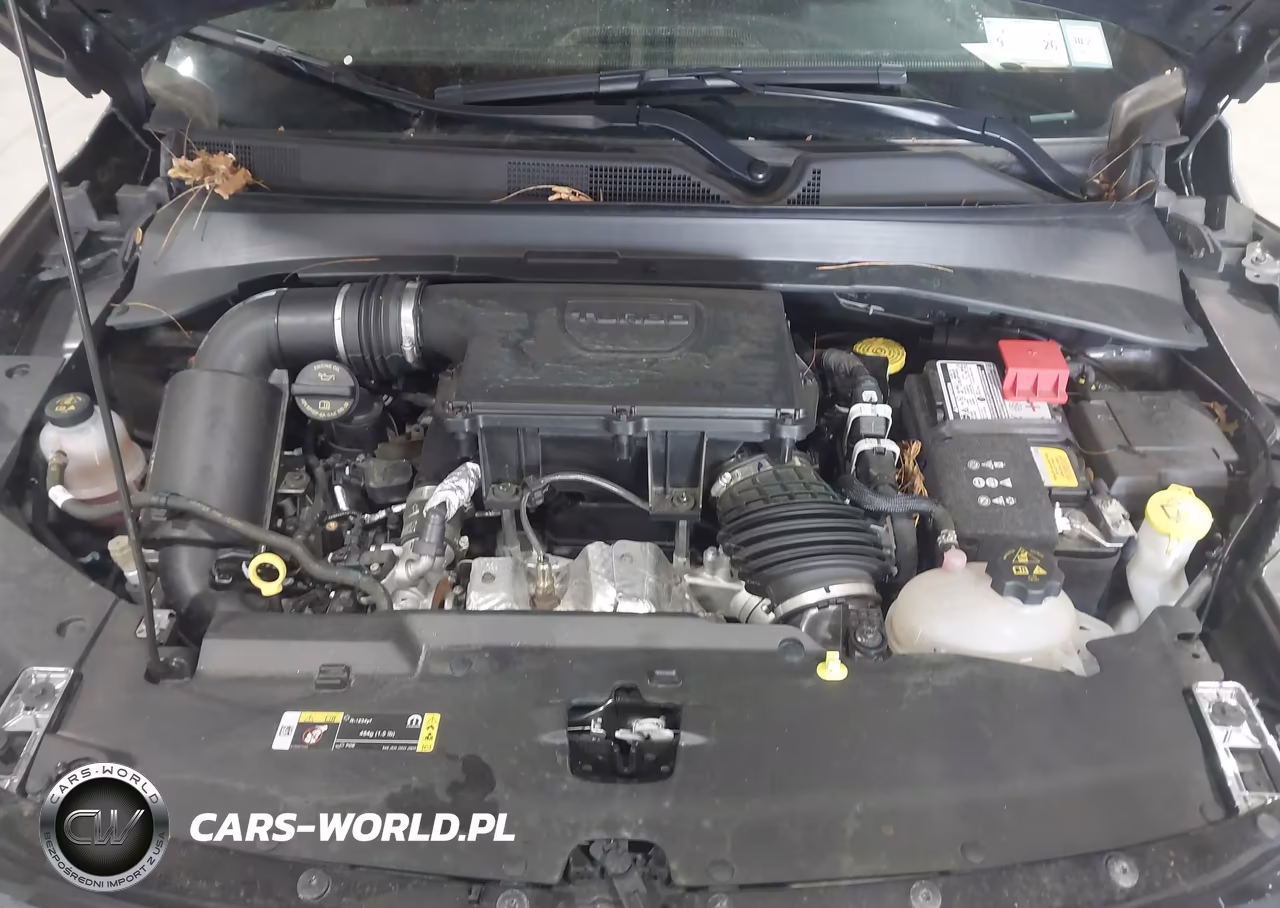 2024 Jeep Compass Limited 4X4 VIN:3C4NJDCN9RT163294 - 10