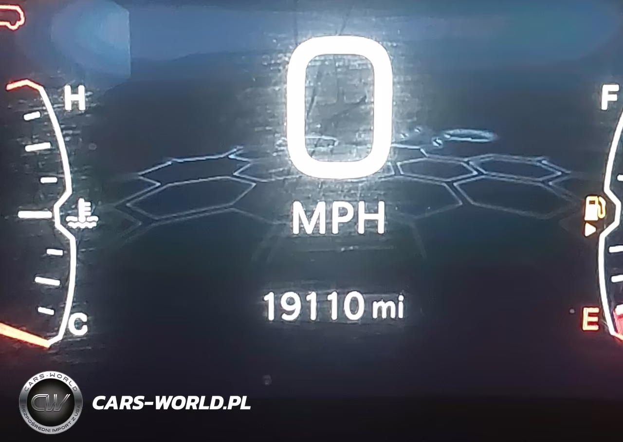 2024 Jeep Compass Limited 4X4 VIN:3C4NJDCN9RT163294 - 16