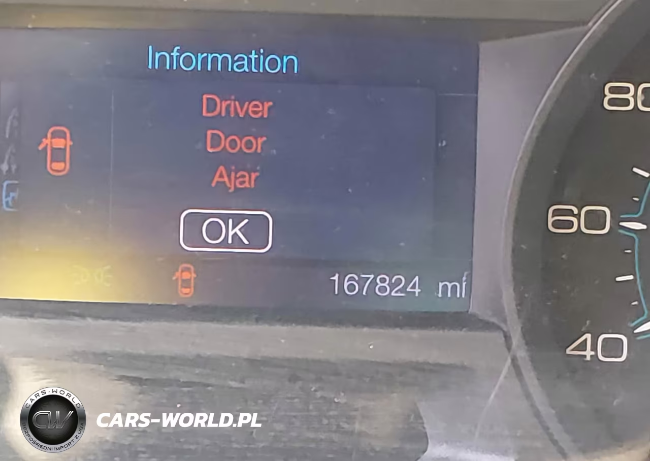 2013 Ford Explorer VIN:1FM5K8B83DGB96073 - 15