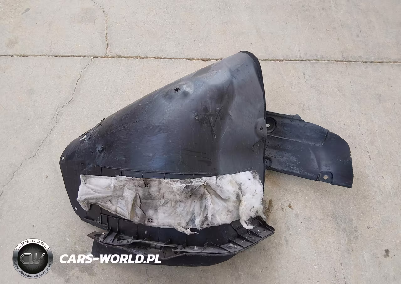 2024 Hyundai Palisade Sel VIN:KM8R44GE5RU707245 - 12