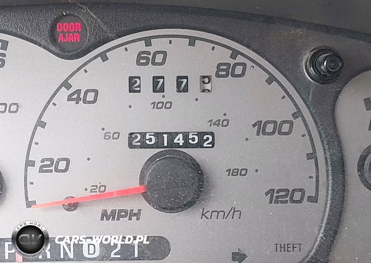 2003 Ford Ranger Edge-Xlt VIN:1FTZR45E13PA33416 - 16