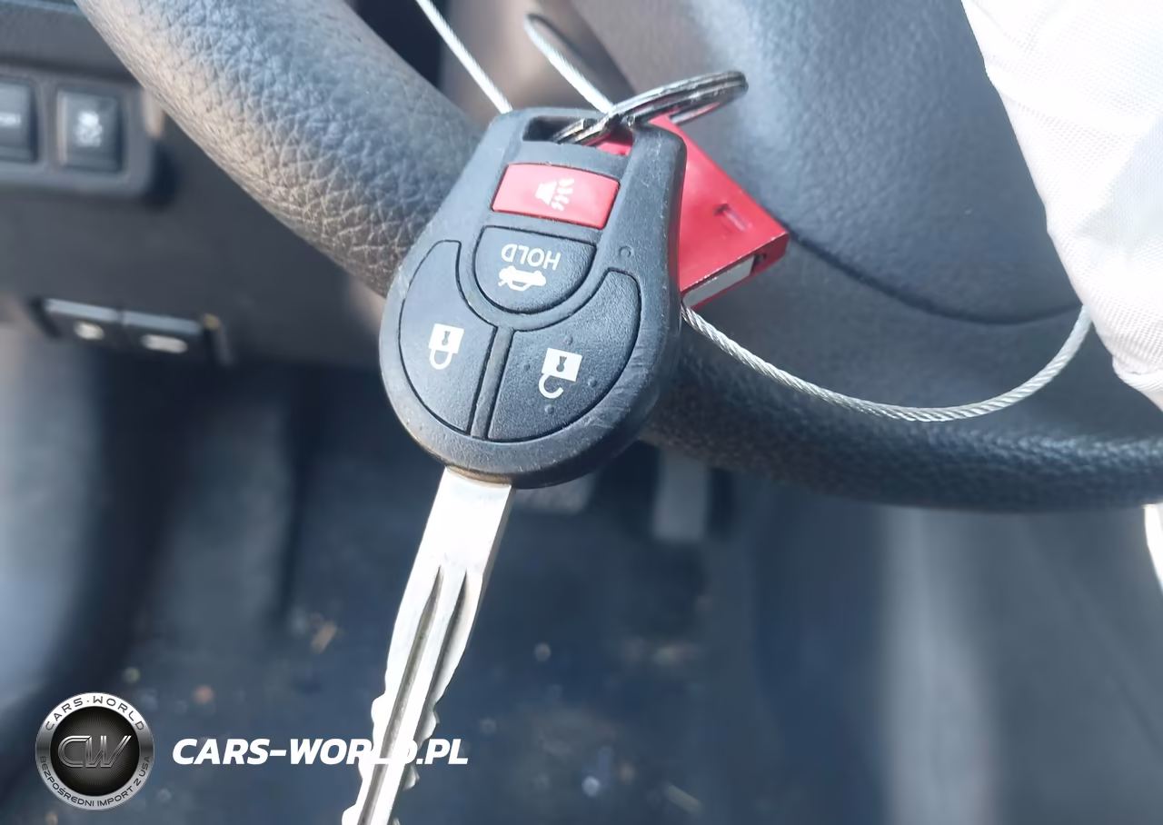 2014 Nissan Sentra Sv VIN:3N1AB7AP8EY224619 - 11
