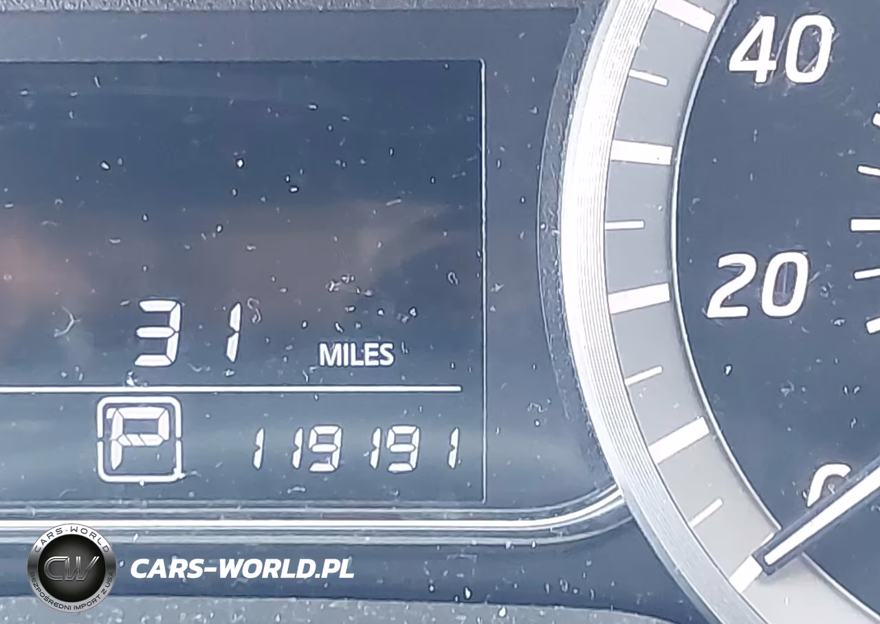 2014 Nissan Sentra Sv VIN:3N1AB7AP8EY224619 - 15