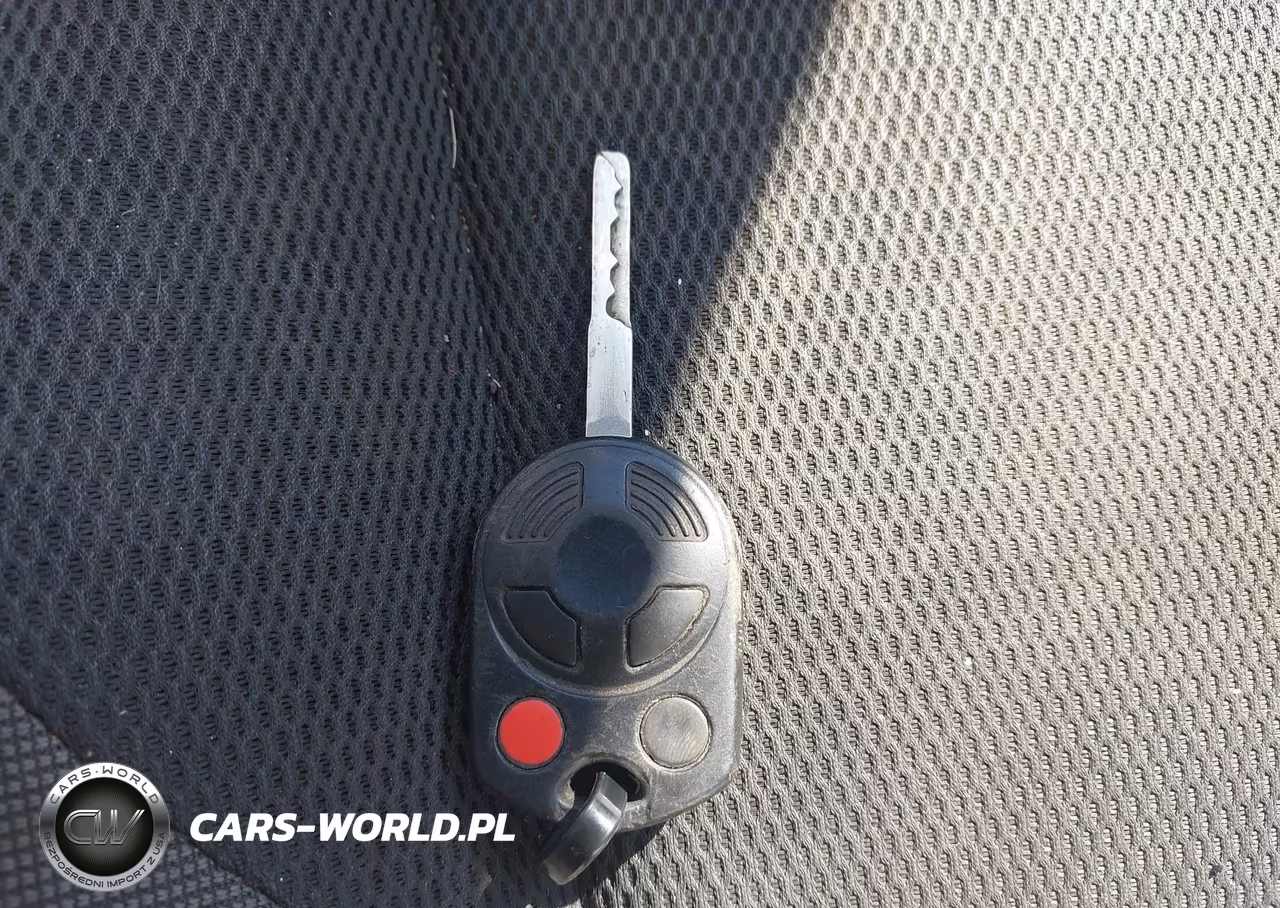 2012 Ford Focus Se VIN:1FAHP3F28CL169863 - 11