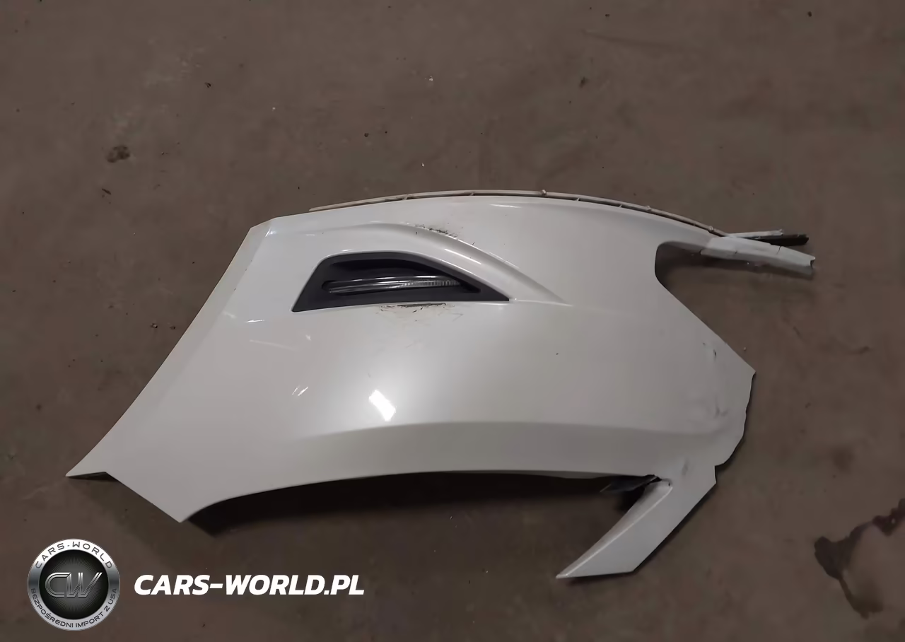 2011 Ford Taurus Sel VIN:1FAHP2EW7BG125875 - 12