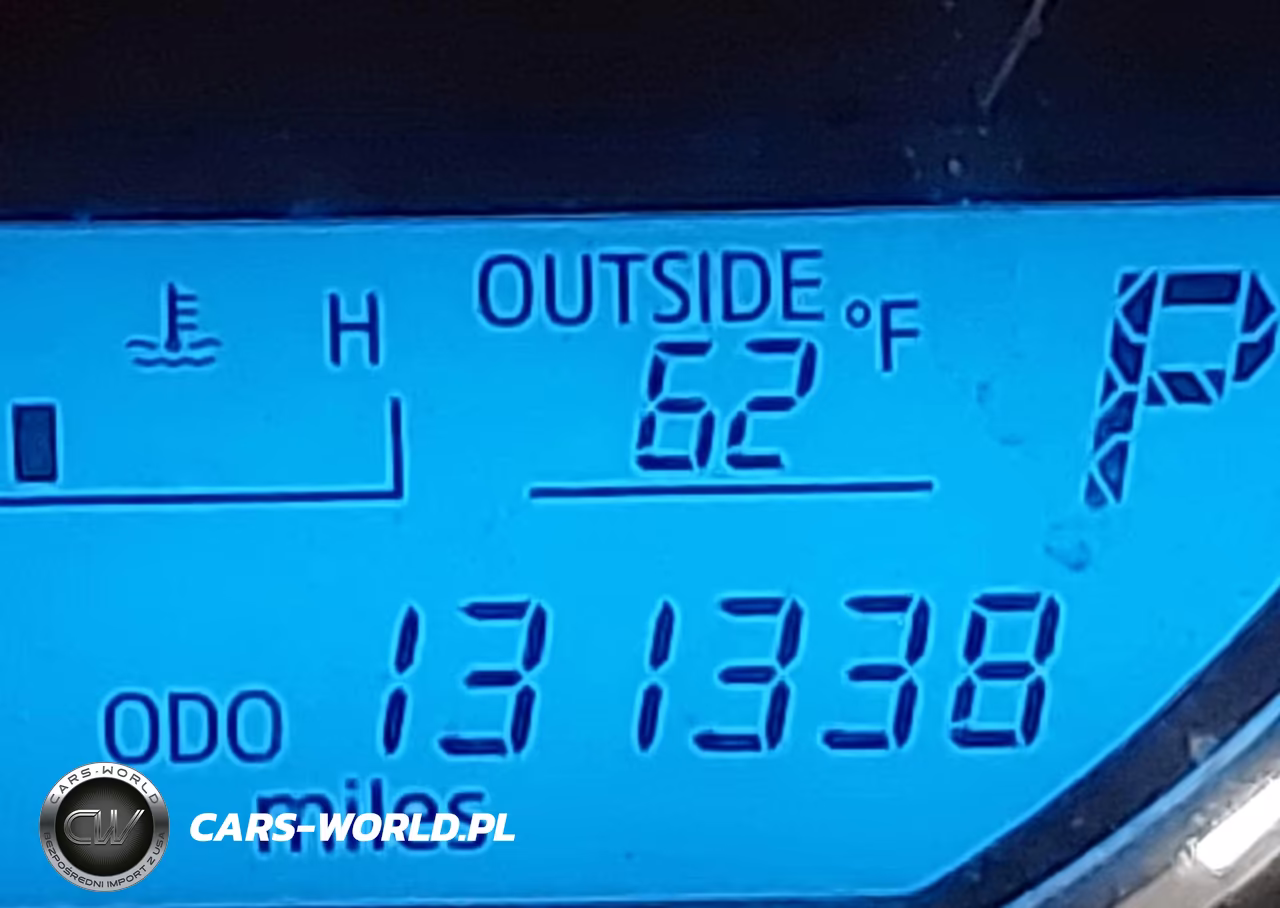2015 Toyota Rav4 Limited VIN:2T3DFREV1FW326807 - 15