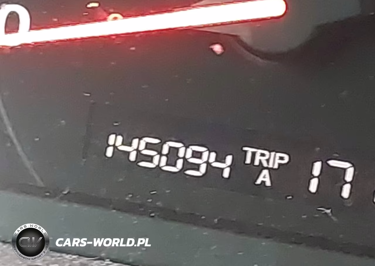2004 Honda Accord 2.4 Ex VIN:1HGCM568X4A030765 - 12
