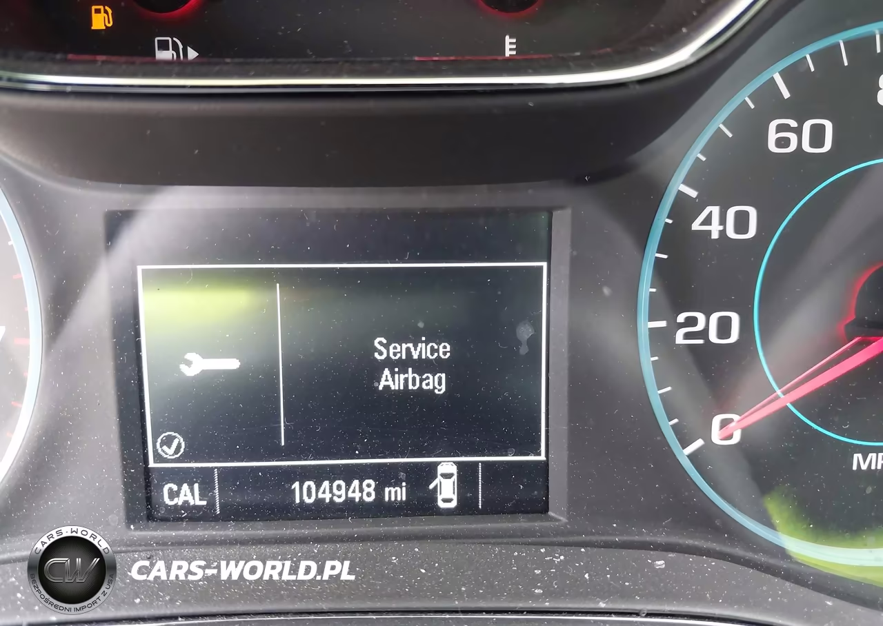 2017 Chevrolet Cruze Ls Auto VIN:1G1BC5SM2H7145310 - 15