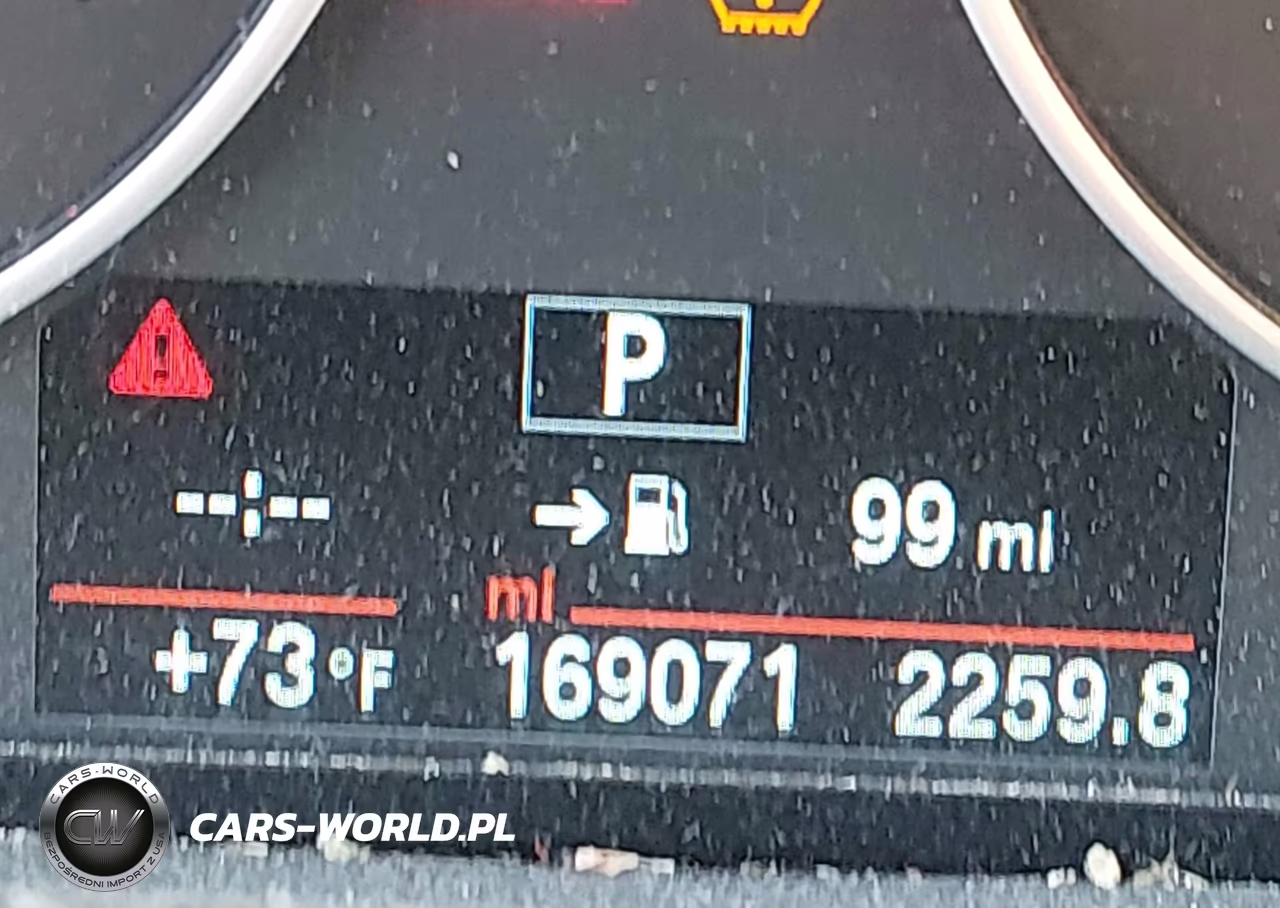 2017 BMW X1 xDrive28I VIN:WBXHT3C33H5F76493 - 15