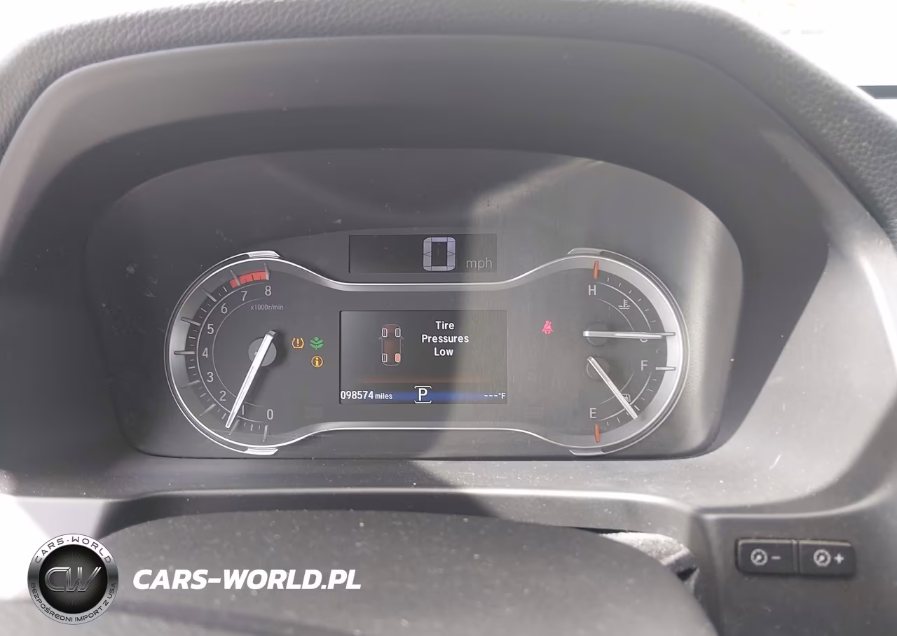 2016 Honda Pilot Ex-L VIN:5FNYF5H55GB027642 - 7