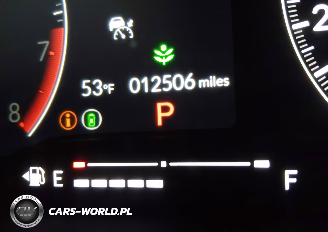 2023 Honda Civic Lx VIN:2HGFE2F27PH541005 - 15