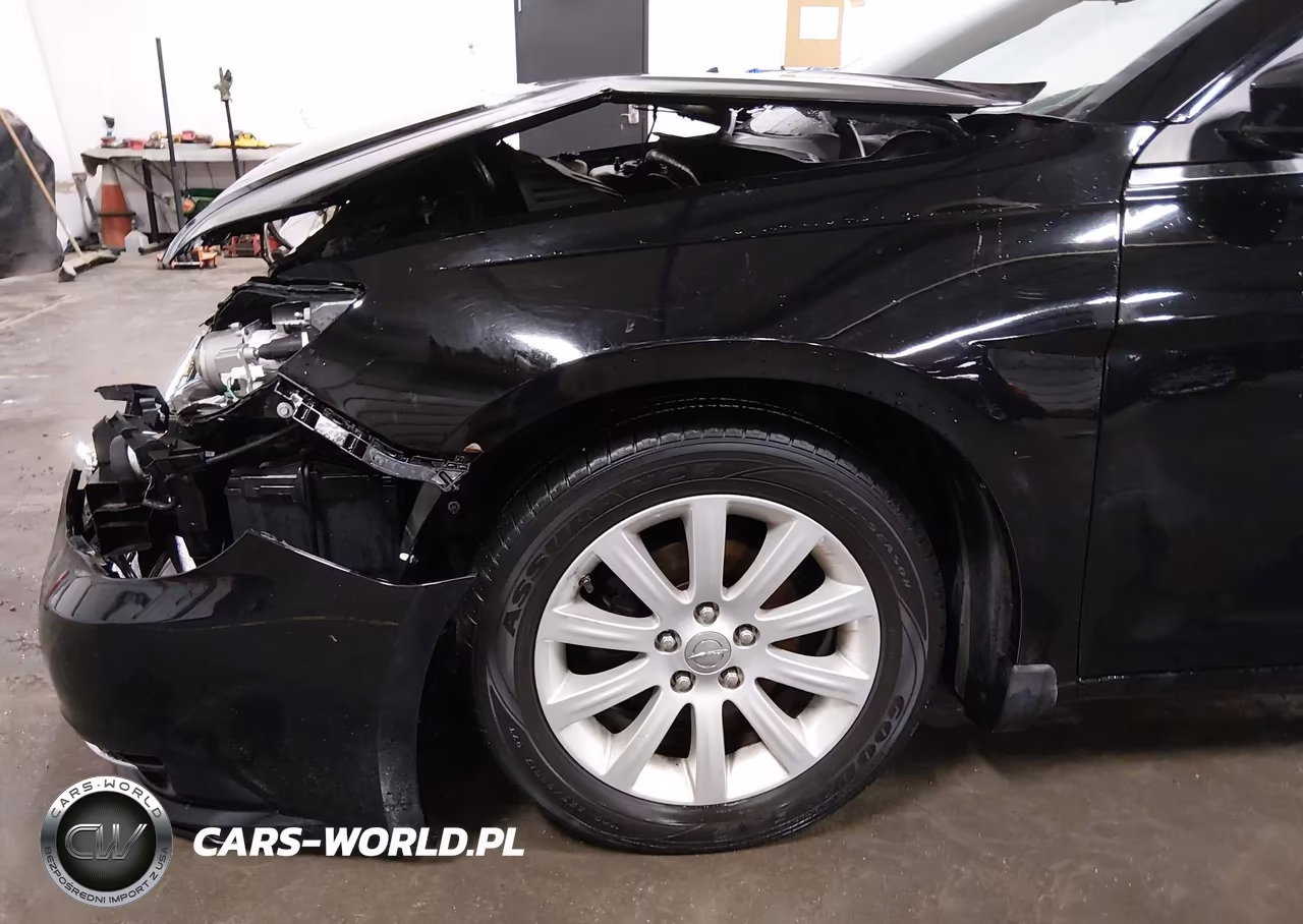 2014 Chrysler 200 Touring VIN:1C3BCBEBXEN158236 - 19