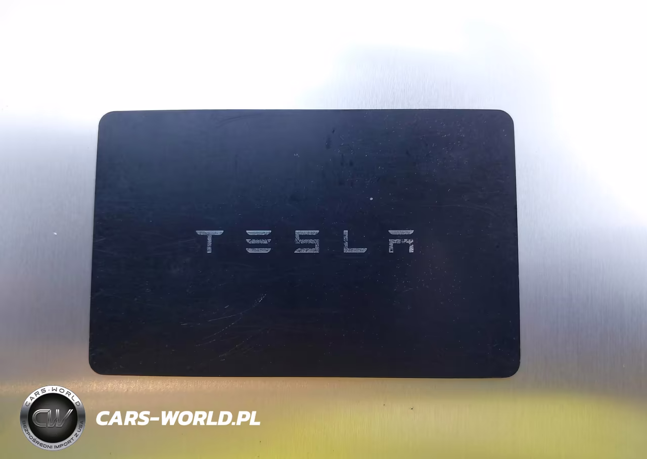 2023 Tesla Model 3 Rear-Wheel Drive VIN:5YJ3E1EA8PF584049 - 11