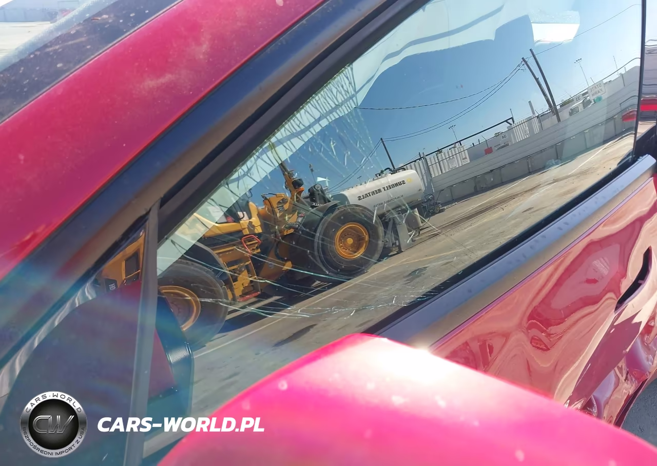 2023 Tesla Model 3 Rear-Wheel Drive VIN:5YJ3E1EA8PF584049 - 19