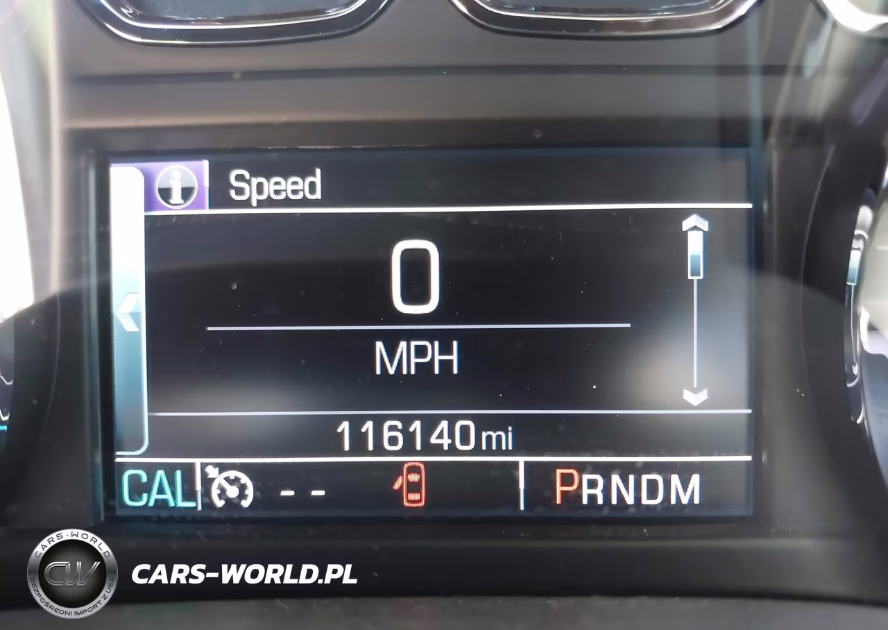 2015 Chevrolet Silverado 1500 1Lt VIN:1GCVKREC5FZ150441 - 15