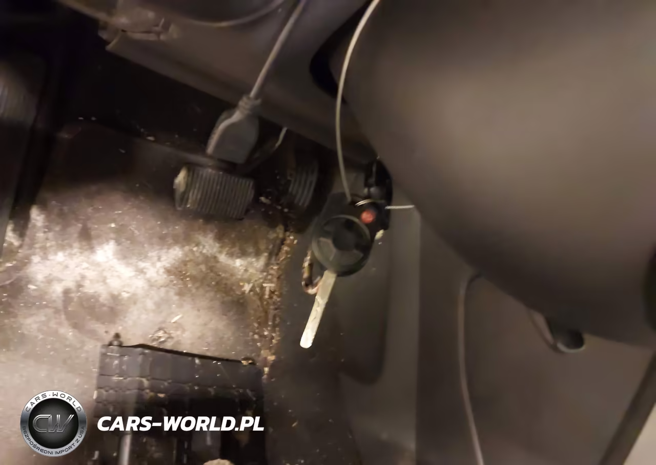 2016 Ford Escape Se VIN:1FMCU9GX5GUC89383 - 11