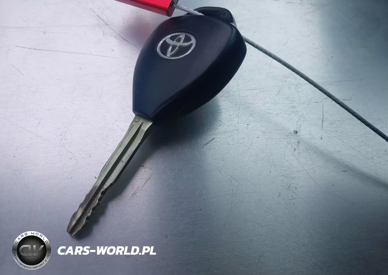 2012 Toyota Corolla S VIN:2T1BU4EE6CC789774 - 11