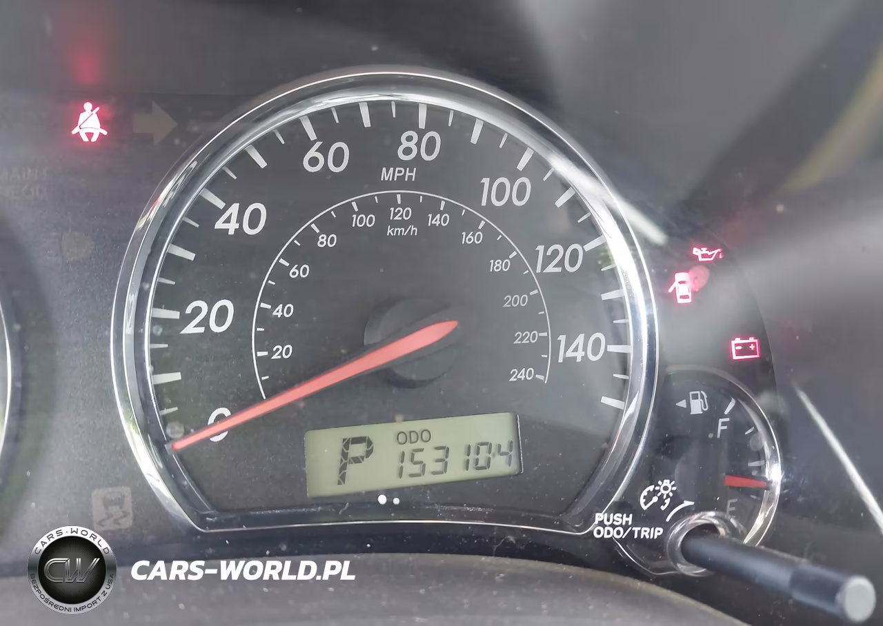 2012 Toyota Corolla S VIN:2T1BU4EE6CC789774 - 15