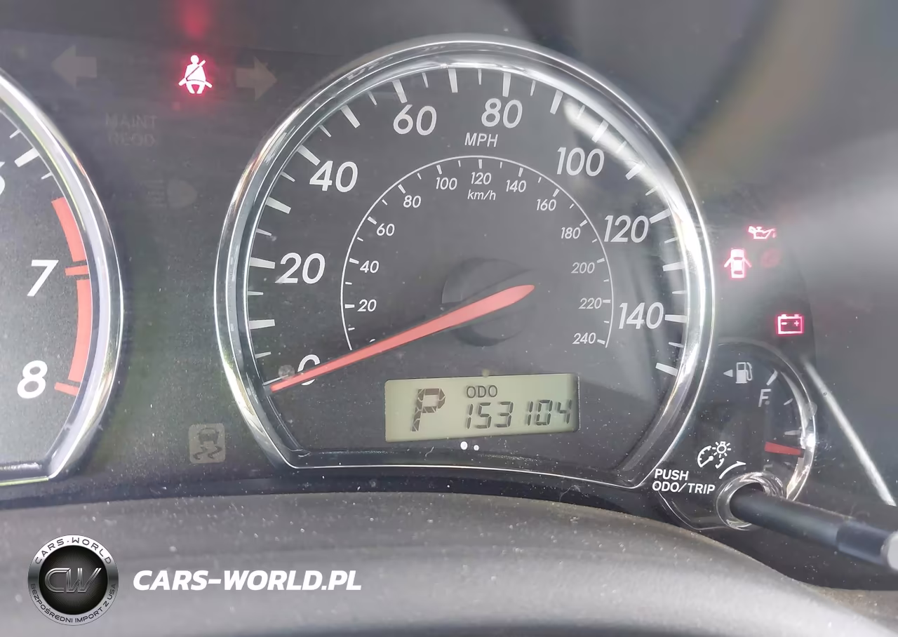 2012 Toyota Corolla S VIN:2T1BU4EE6CC789774 - 7