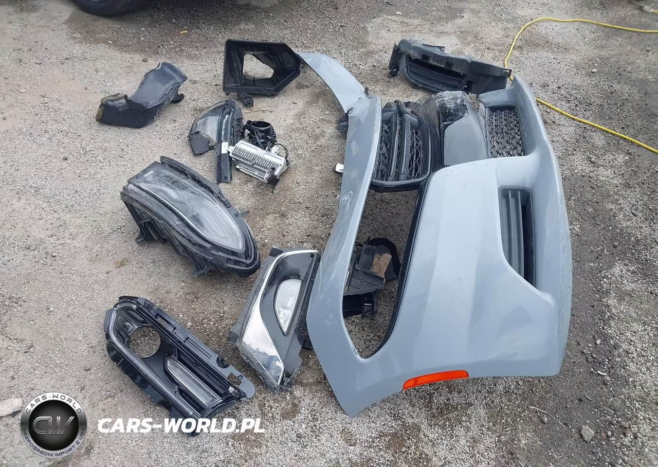 2021 Dodge Charger Sxt Rwd VIN:2C3CDXBG0MH570056 - 12