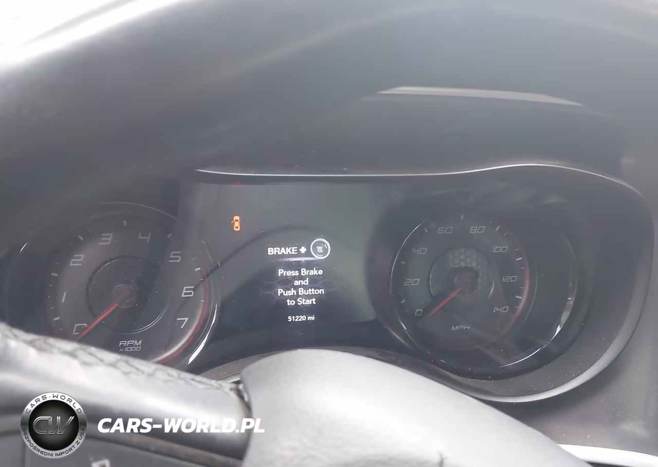 2021 Dodge Charger Sxt Rwd VIN:2C3CDXBG0MH570056 - 7